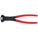 Draper Knipex 68 01 200 SBE End Cutting Nippers, 200mm 80313 Draper - Dynamic Drive
