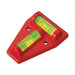 Stabila Plastic 2D Level Stabila - Dynamic Drive