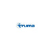 Truma Aventa Compact Air Con Complete Unit Cream 44200-01CM Truma - Dynamic Drive