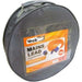 Vechline Mains Extension Lead 25M/Zipped Carry Bag QQ016162A Vechline - Dynamic Drive
