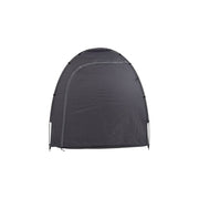 Bo-Camp Storage Tent E-Bike Shelter Plus Bo-Camp - Dynamic Drive
