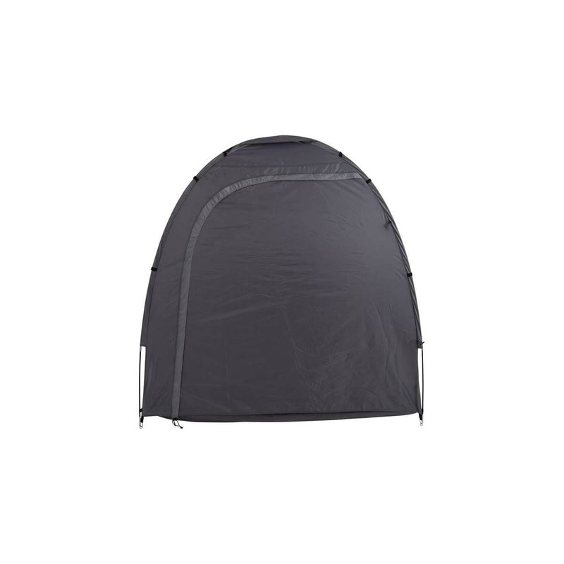 Bo-Camp Storage Tent E-Bike Shelter Plus Bo-Camp - Dynamic Drive