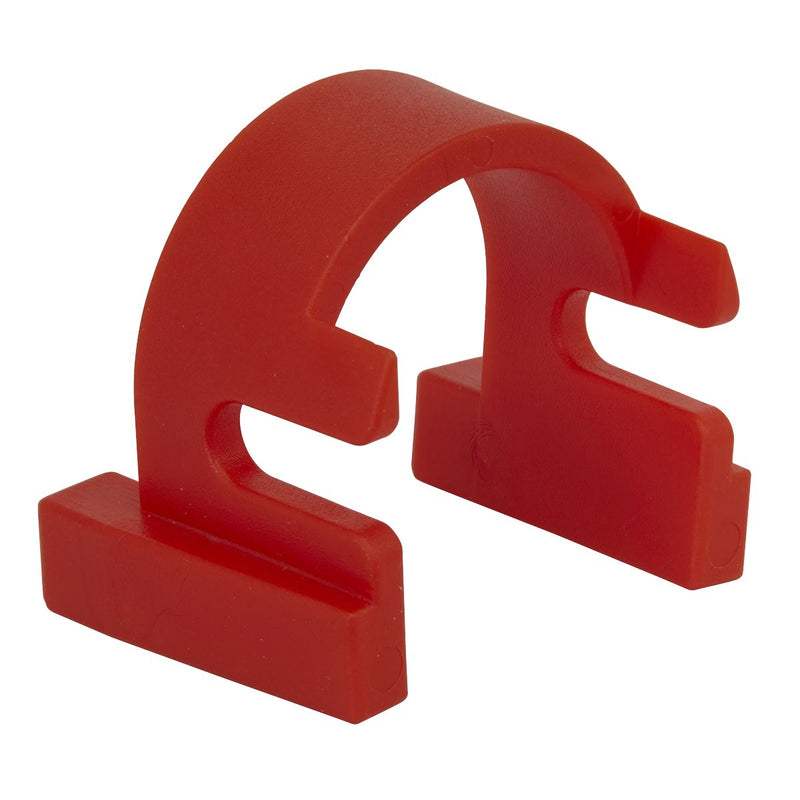 Sealey Heater Hose Disconnection Tool Ford VS0010 Sealey  - Dynamic Drive