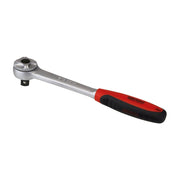 Teng Tools 1/2" Ratchet 72 Teeth Teng Tools - Dynamic Drive