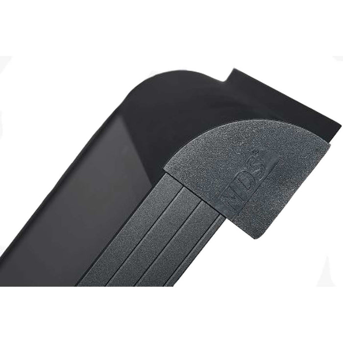 NDS BS 115WP Blacksolar Kit NDS - Dynamic Drive