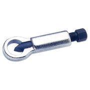 Laser Nut Splitter No.2 0305 Laser - Dynamic Drive