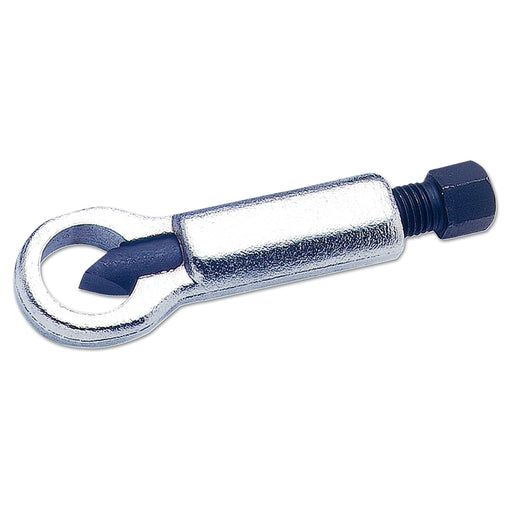 Laser Nut Splitter No.2 0305 Laser - Dynamic Drive