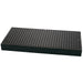 Draper Two Drum PE Workflooring 44056 Draper - Dynamic Drive