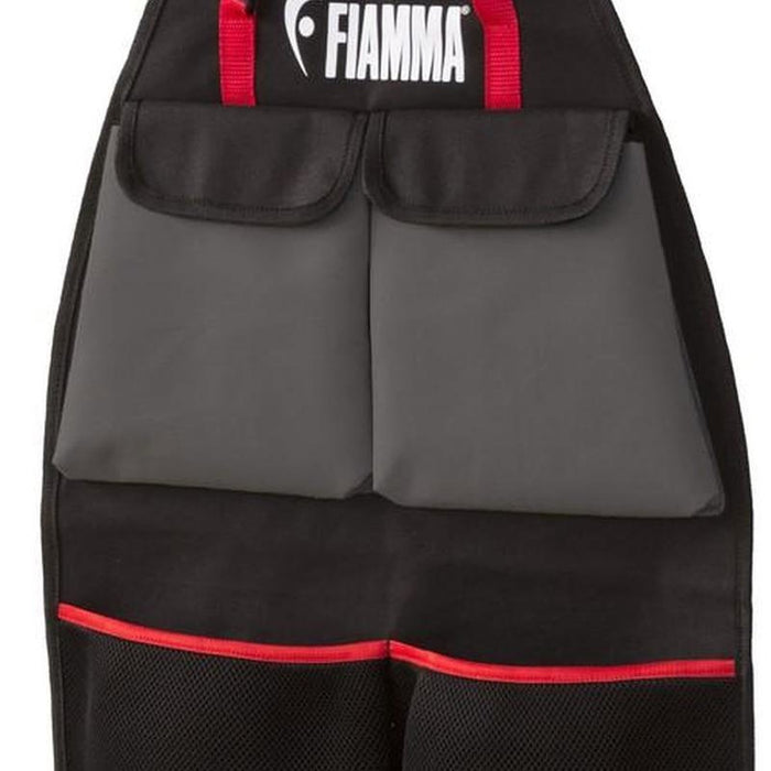 Fiamma Pack Organizer Seat (07514-01-) Fiamma - Dynamic Drive
