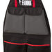 Fiamma Pack Organizer Seat (07514-01-) Fiamma - Dynamic Drive