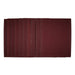 Draper 1/4 Sanding Sheets, 115 x 150mm, 80 Grit (Pack of 10) 54717 Draper - Dynamic Drive