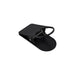 Gimex Drink Clip Black 1 Piece Gimex - Dynamic Drive