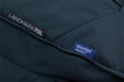 Thule Landmark 70L travel pack darkest blue Thule - Dynamic Drive