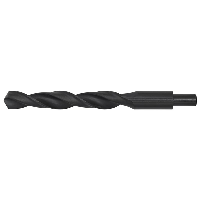 Sealey Blacksmith Bit20 x 205mm BSB20.0 Sealey - Dynamic Drive