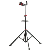 Sealey Workshop Bicycle Stand BS103 Sealey - Dynamic Drive