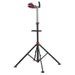 Sealey Workshop Bicycle Stand BS103 Sealey - Dynamic Drive