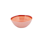 Bo-Camp Tableware Halo Melamine 12 Pieces Terra Bo-Camp - Dynamic Drive
