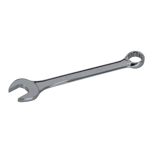 King Dick Combination Spanner Metric 41mm King Dick - Dynamic Drive