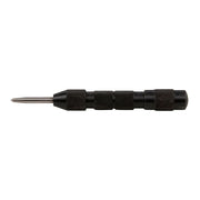 Silverline Auto Centre Punch Steel 130mm Silverline - Dynamic Drive