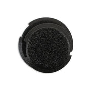 Connect Push Rivet - for Mercedes-Benz 50pc 36335 Tool Connection - Dynamic Drive