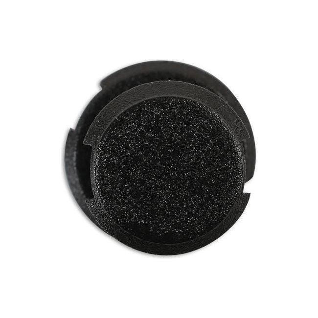 Connect Push Rivet - for Mercedes-Benz 50pc 36335 Tool Connection - Dynamic Drive