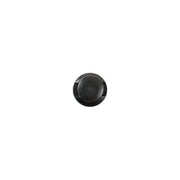 Connect Push Rivet - for Fiat, for Honda, Subaru, Suzuki, for Toyota 50pc 36352 Tool Connection - Dynamic Drive