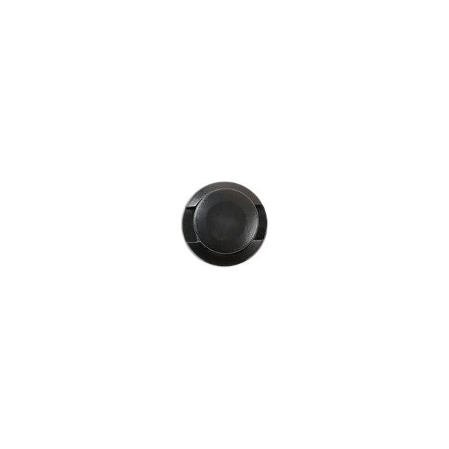 Connect Push Rivet - for Fiat, for Honda, Subaru, Suzuki, for Toyota 50pc 36352 Tool Connection - Dynamic Drive
