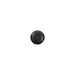 Connect Push Rivet - for Fiat, for Honda, Subaru, Suzuki, for Toyota 50pc 36352 Tool Connection - Dynamic Drive