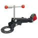 Sealey Wheel Arch Reshaping Tool SAR01 Sealey - Dynamic Drive