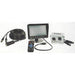 Visio Evo Dual Reversing Camera 15936312 A000646 Vechline - Dynamic Drive