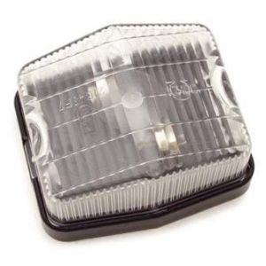 Jokon Front Marker Lamp 0 Jokon - Dynamic Drive