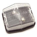 Jokon Front Marker Lamp 0 Jokon - Dynamic Drive