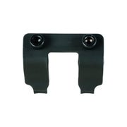 Laser Tappet Adjustment Tool - for Yamaha 6529 Laser - Dynamic Drive