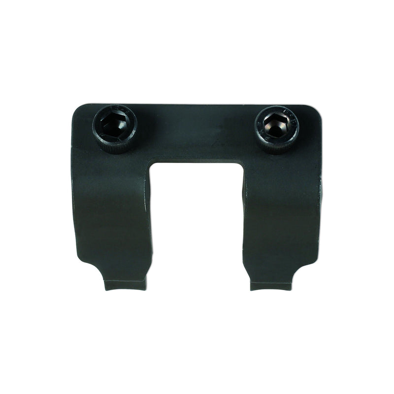Laser Tappet Adjustment Tool - for Yamaha 6529 Laser - Dynamic Drive