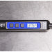 Sealey Soldering Iron Digital 80W/230V SD002 Sealey - Dynamic Drive