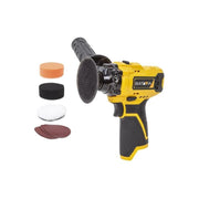 Batavia FIXXPACK Sander/Polisher 150mm 12V Bare Unit Batavia - Dynamic Drive