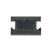 Connect Metal Trim U-Nut - for Mercedes-Benz, Smart 50pc 36419 Tool Connection - Dynamic Drive