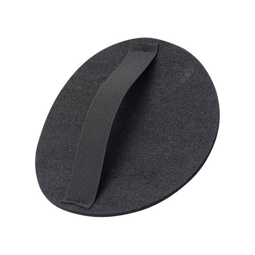 Flexipads World Class Hand Sanding Holder 150mm Disc Flexipads World Class - Dynamic Drive