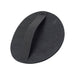Flexipads World Class Hand Sanding Holder 150mm Disc Flexipads World Class - Dynamic Drive