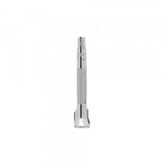 Milwaukee 1/4 Dr 76mm Chrome Extension 4932480908 Milwaukee - Dynamic Drive