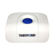 Thetford SD3456 Housing Fawo 2: Caravan/Motorhome Accessory Thetford - Dynamic Drive
