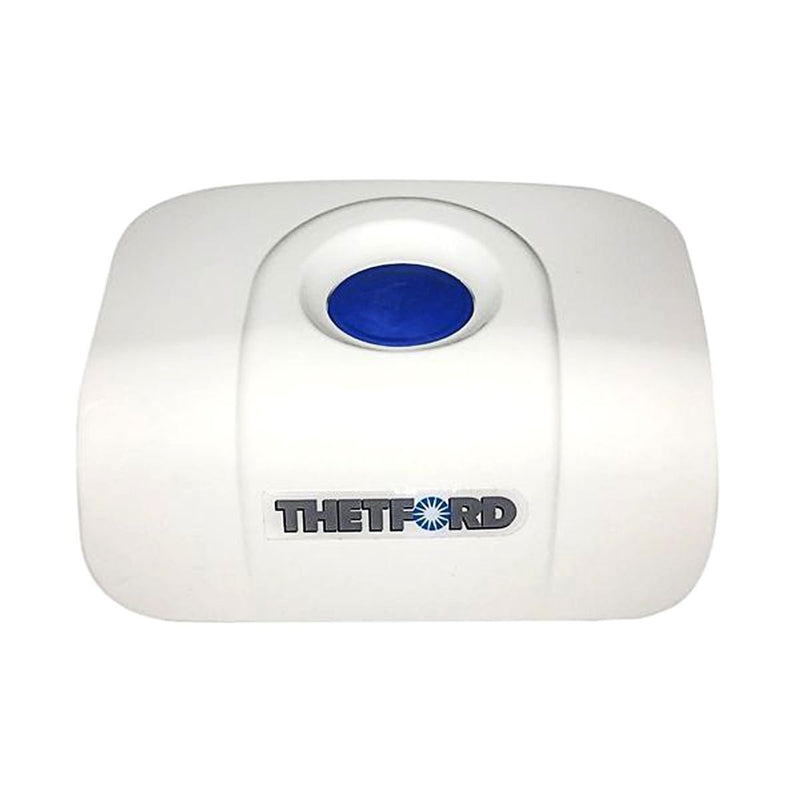 Thetford SD3456 Housing Fawo 2: Caravan/Motorhome Accessory Thetford - Dynamic Drive