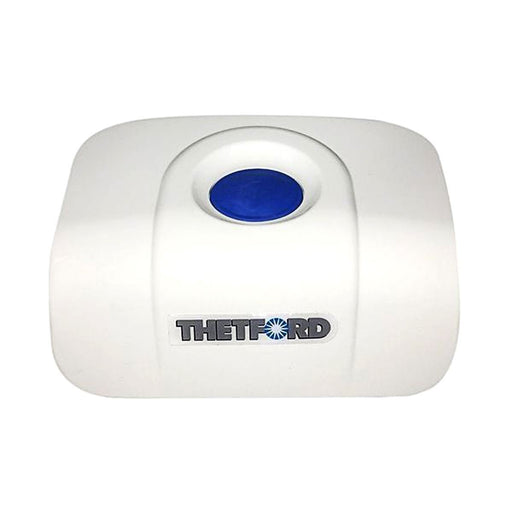 Thetford SD3456 Housing Fawo 2: Caravan/Motorhome Accessory Thetford - Dynamic Drive