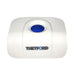 Thetford SD3456 Housing Fawo 2: Caravan/Motorhome Accessory Thetford - Dynamic Drive