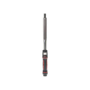 Norbar Pro 200 Adjustable Dual Scale Torque Handle 16mm Spigot 40-200Nm Norbar - Dynamic Drive