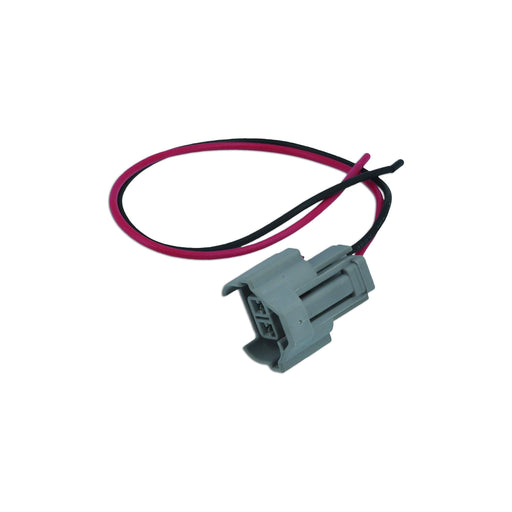 Tool Connection Electrical Sensor To Suit Denso Injectors 2pc 37564 Tool Connection - Dynamic Drive