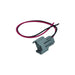 Tool Connection Electrical Sensor To Suit Denso Injectors 2pc 37564 Tool Connection - Dynamic Drive