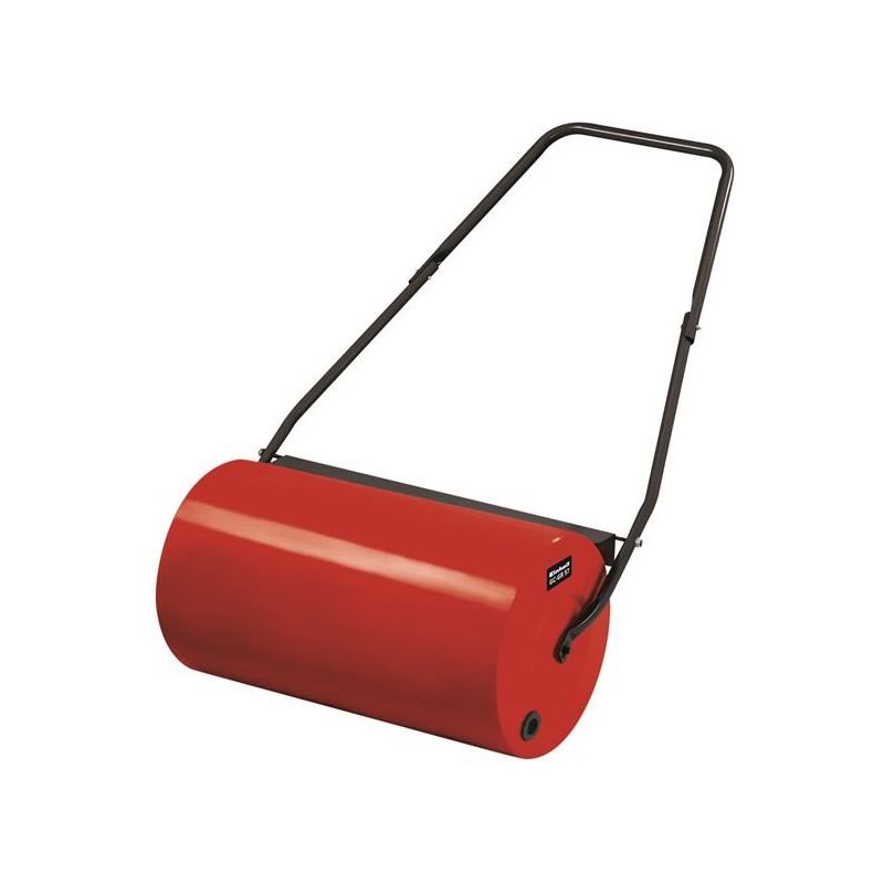 Einhell GC-GR 57 Garden Roller Einhell - Dynamic Drive