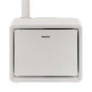 Mestic Split unit air conditioner SPA-3000 895W 16-30°C Caravan Motorhome Mestic  - Dynamic Drive
