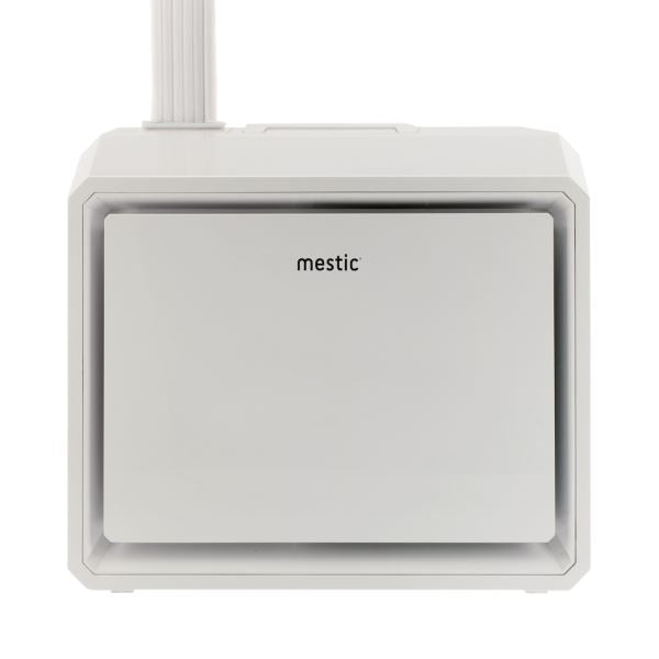 Mestic Split unit air conditioner SPA-3000 895W 16-30°C Caravan Motorhome Mestic  - Dynamic Drive